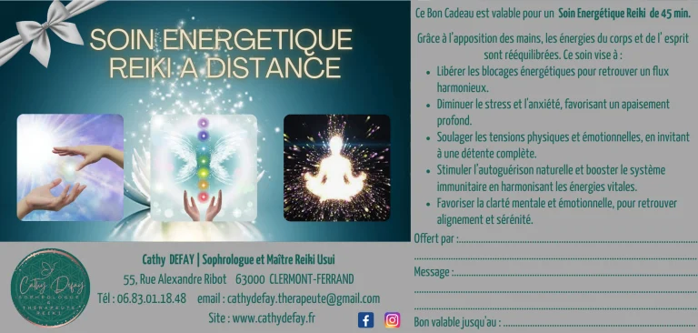 Bon-Cadeau-Soin-Energétique-Reiki-à-distance