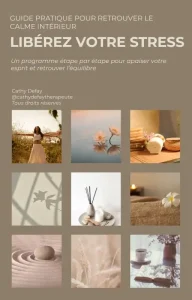 Programme Gestion du Stress