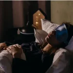 méditation sommeil profond (1)