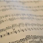 musiques relaxation (1)